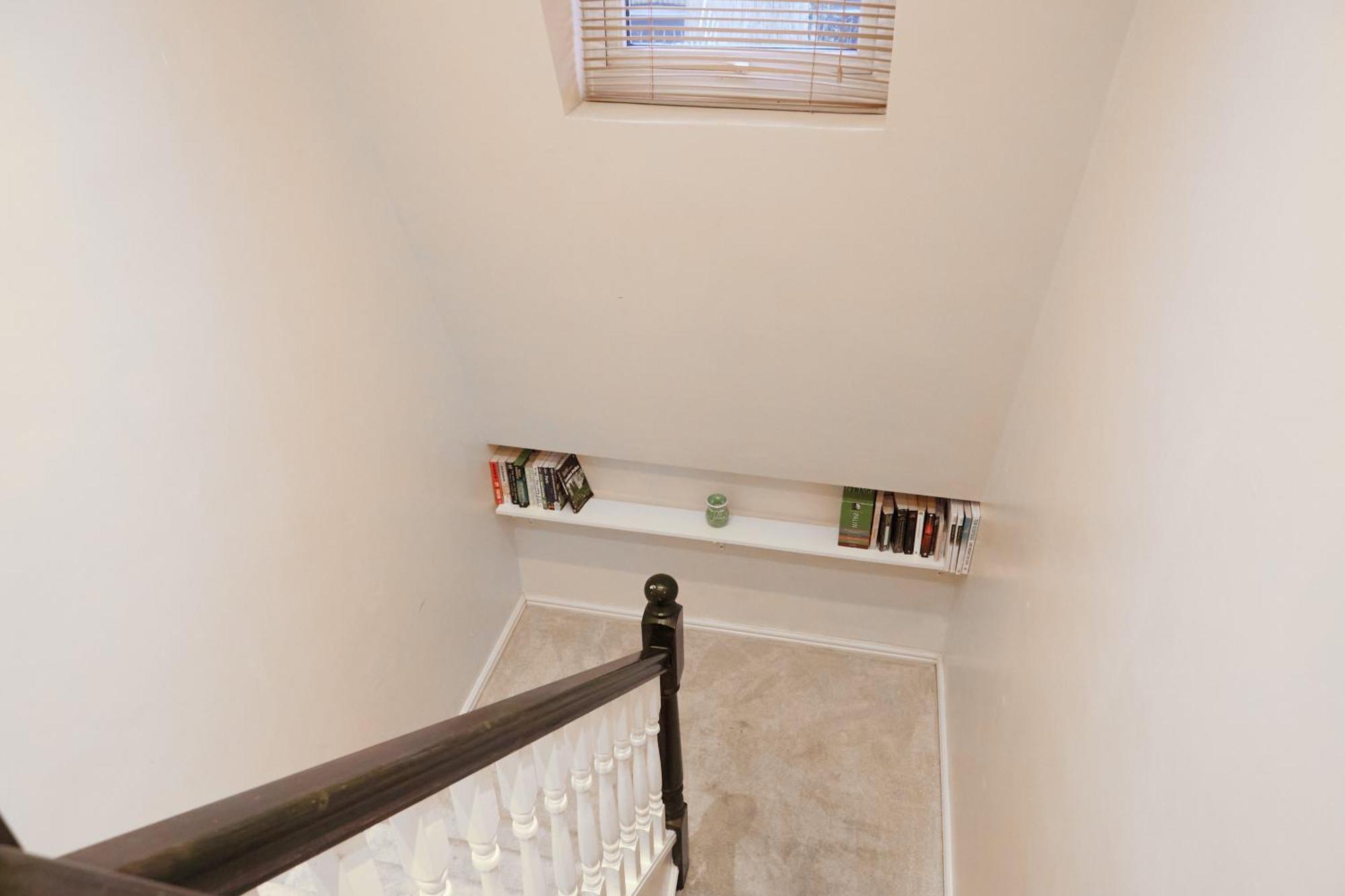 Luxury Apartment Located Near Marble Arch & Baker Street Londra Esterno foto