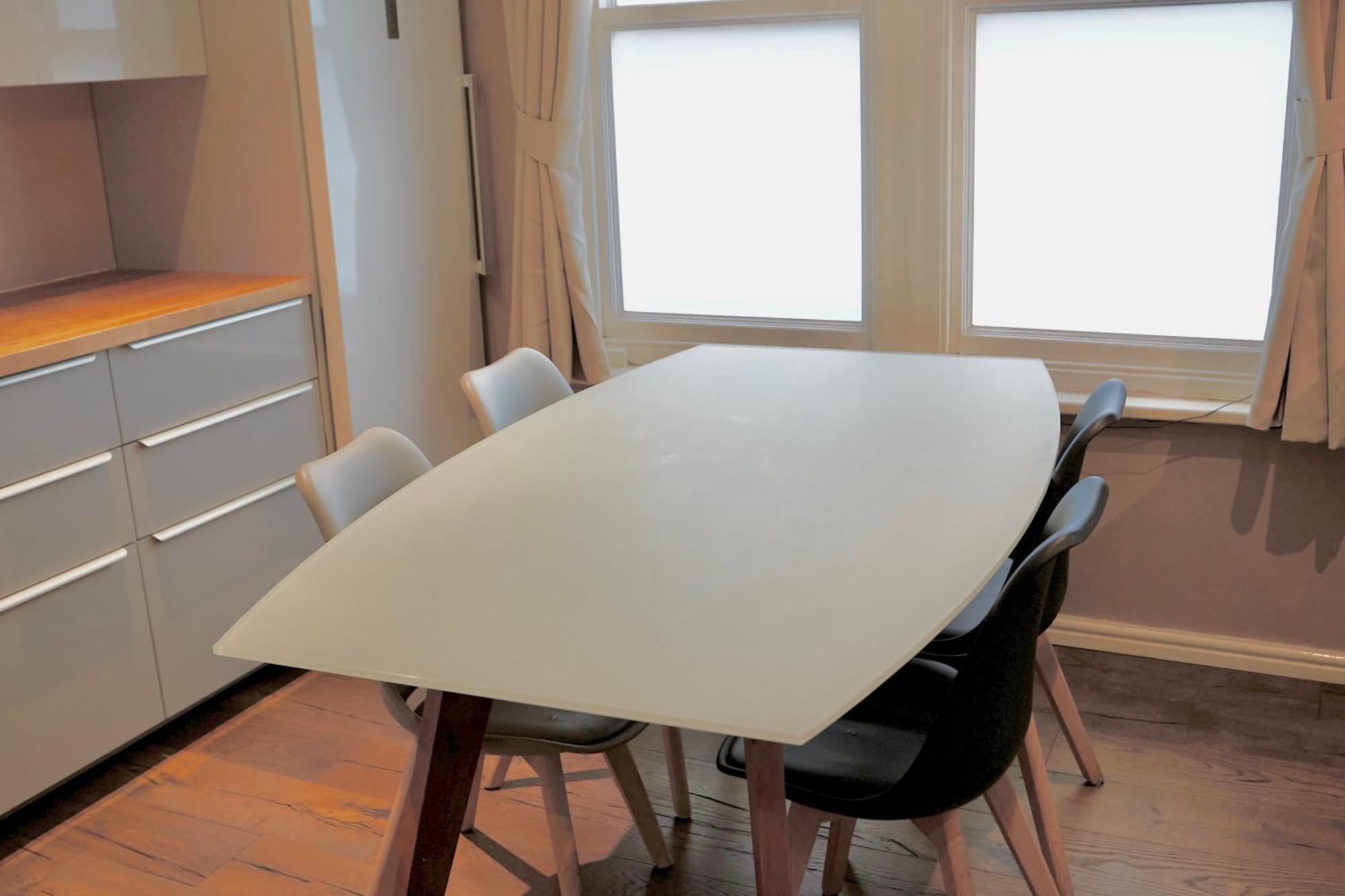 Luxury Apartment Located Near Marble Arch & Baker Street Londra Esterno foto