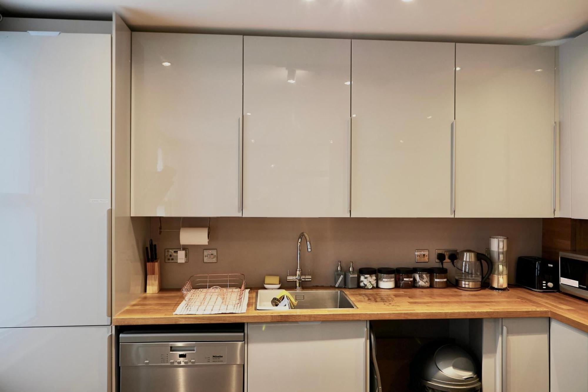 Luxury Apartment Located Near Marble Arch & Baker Street Londra Esterno foto