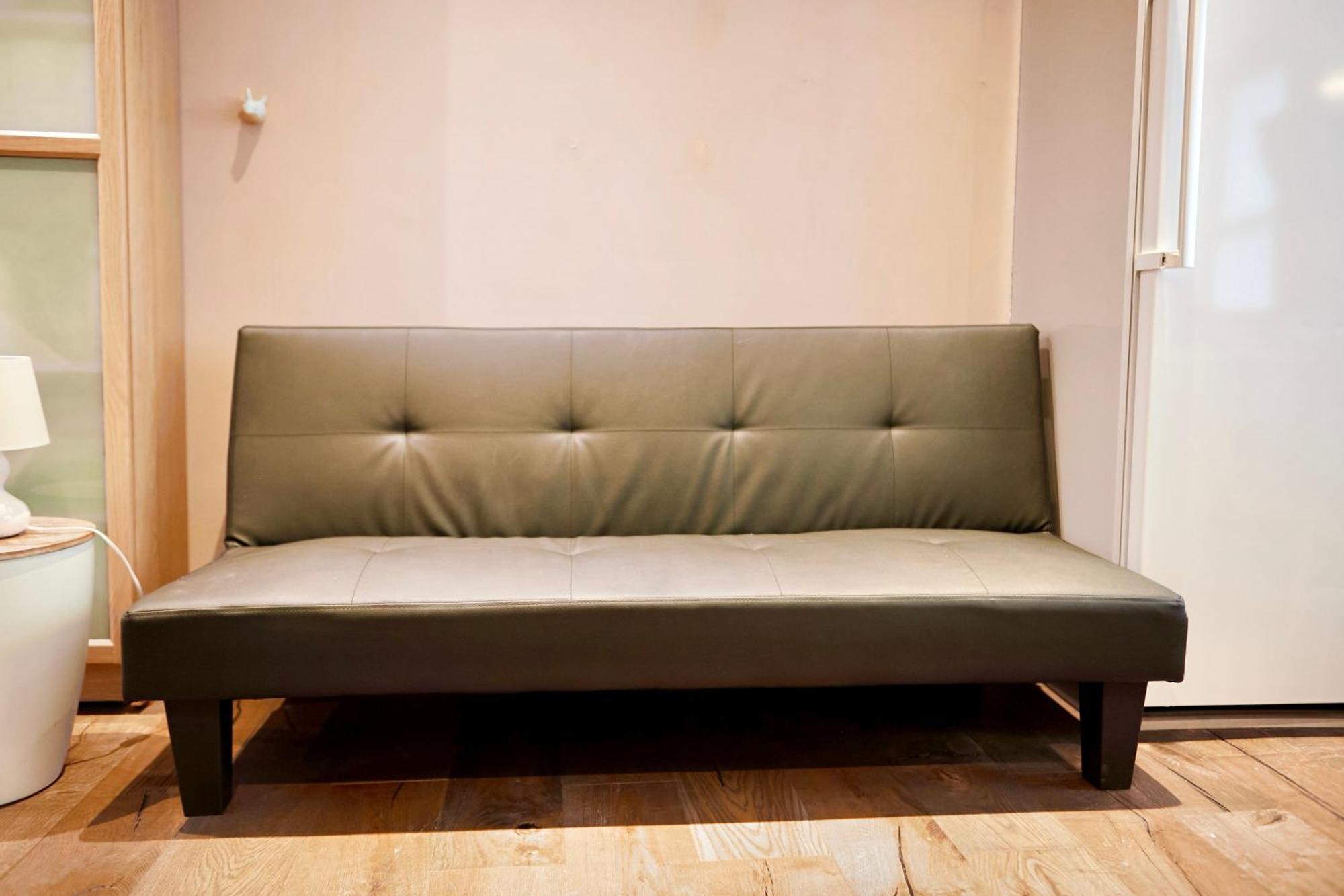 Luxury Apartment Located Near Marble Arch & Baker Street Londra Esterno foto